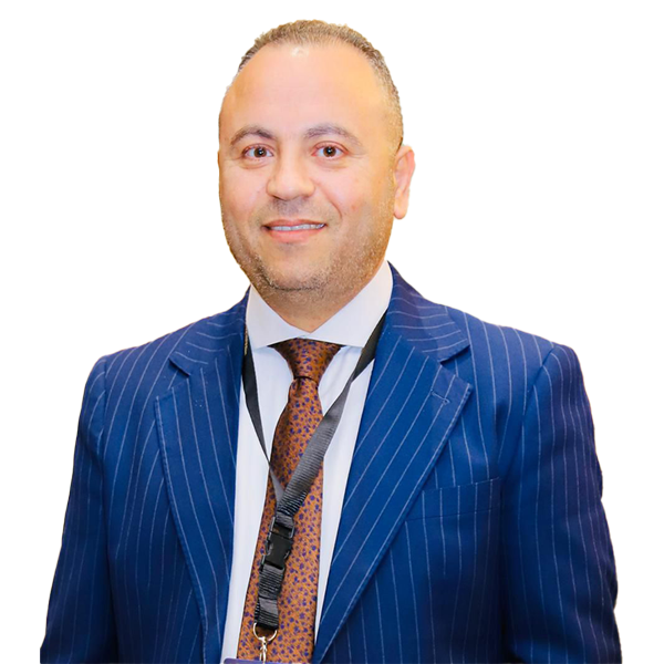 استاذ محمد اللبده مقاس هووم بيج
