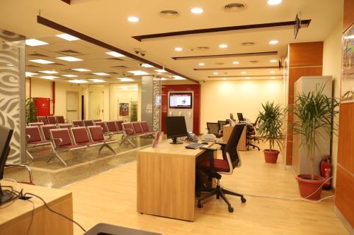 Bank Misr Elayat